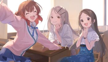 Post 12629018