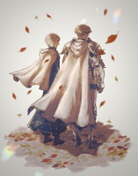 Post 14168040