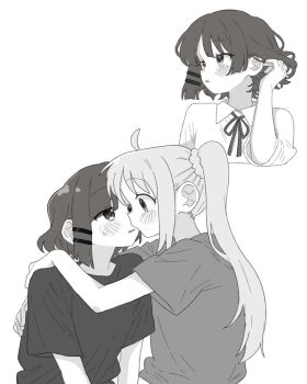 Post 15005410