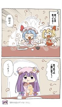 Post 14262577