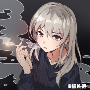 Post 13546285