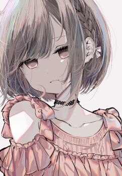 Post 13571259