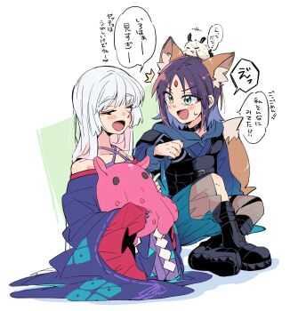 Post 13916123
