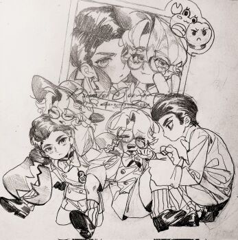 Post 14399110