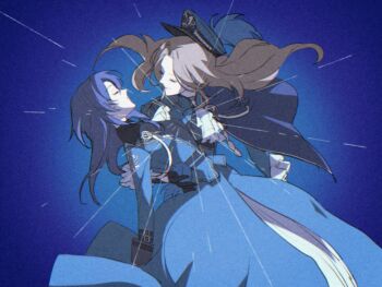 Post 12462043