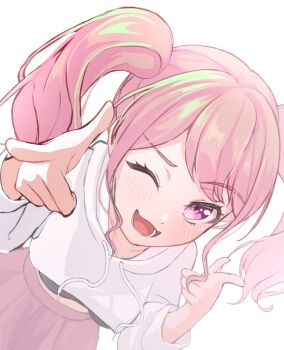 Post 12452711