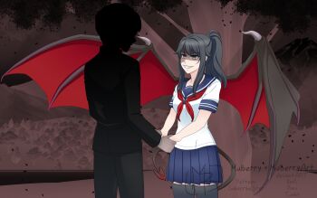 Post 14173107
