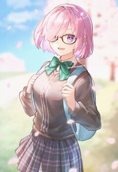 Post 14041864