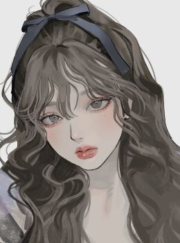 Post 14339083