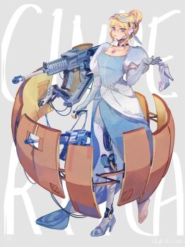 Post 8010616
