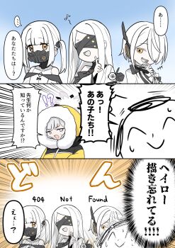 Post 9352152