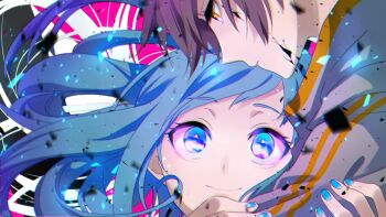 Post 12065929