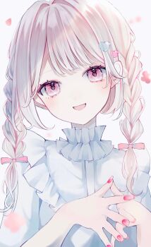 Post 11689087