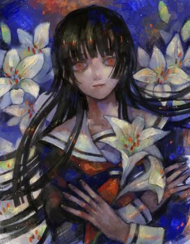 Post 12841469