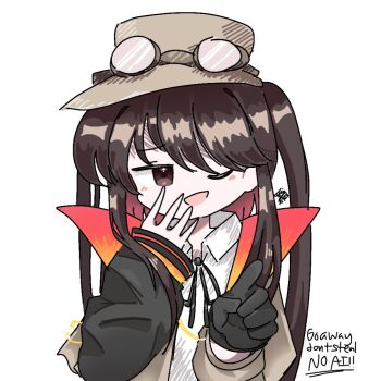 Post 12421725