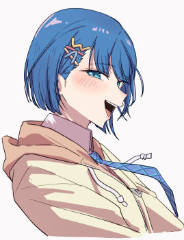 Post 14852697