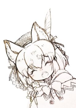 Post 7970805