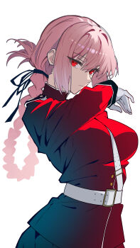 Post 14950438