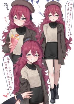 Post 12970211
