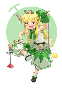 Post 12711346