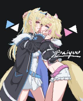 Post 13023169