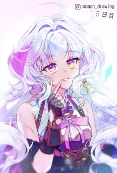Post 12074963