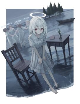 Post 13433992