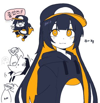 Post 12708163