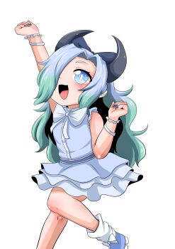 Post 14490941