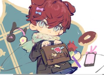 Post 15031064
