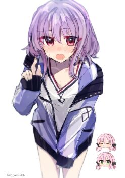 Post 12658863