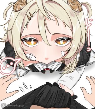 Post 15017303