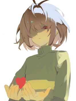 Post 14732248