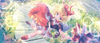 Post 13300680