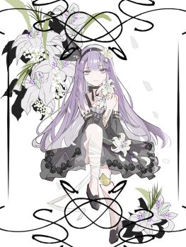Post 14149644