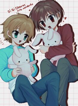 Post 8356515