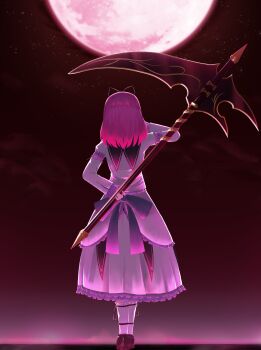 Post 15004181