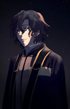 Post 10371197