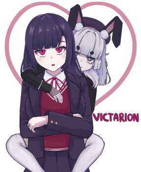 Post 11685212
