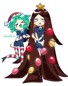 Post 13184602