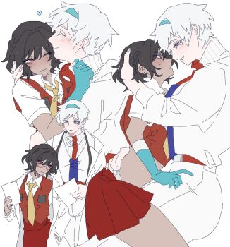 Post 10781465