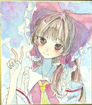 Post 15008943