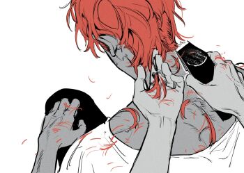 Post 10780306