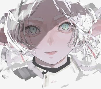 Post 12152338