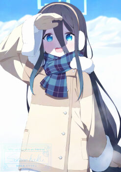 Post 11961605