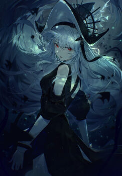 Post 14148173