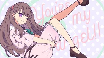 Post 10785034