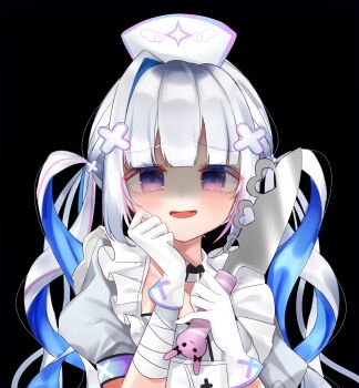 Post 13376705