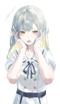 Post 12166253