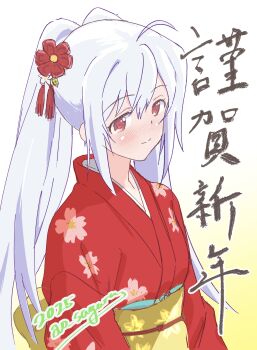 Post 14140918